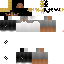 Texture for joao