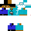Texture for jorempa
