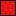Texture for  Red lamp