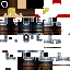 Texture for jasonh28