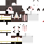 Texture for alice