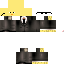 Texture for kurczak_in_black