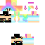 Texture for MesterMc