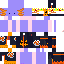 Texture for axoleew