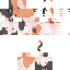 Texture for gato 1