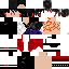 Texture for LokiYamato