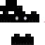 Texture for dsfsdf