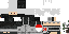 Texture for victor