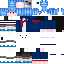 Texture for flashplay123