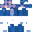 Texture for tt