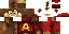 Texture for Alvin