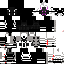 Texture for sarp