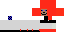 Texture for данил 2