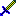 Texture for intity