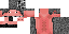 Texture for Pig armor