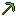 Texture for pixace esmeralda