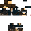 Texture for paul
