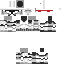 Texture for Clone Trooper (RED)