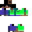 Texture for jeffrygreen