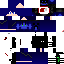 Texture for cacin