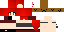 Texture for chowchow chick
