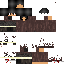 Texture for a