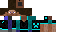 Texture for df