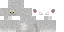 Texture for eag