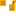 Texture for FP