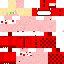 Texture for dino