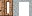 Texture for sas