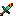 Texture for diamond_sword