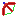 Texture for bow_pulling_2.