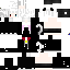 Texture for chblole