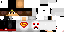 Texture for super