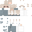 Texture for MinniVii