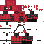 Texture for feafeafea