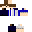 Texture for JD_Nerd
