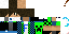 Texture for FYHC