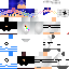 Texture for ss