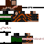 Texture for Выживший