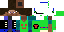 Texture for FireGun11