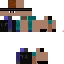 Texture for ???