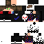 Texture for nova