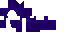 Texture for дщд