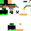 Texture for Mr_min