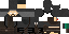 Texture for master_assasin_herobrine
