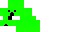 Texture for crepy