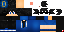 Texture for afafa