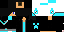 Texture for MODERATOR